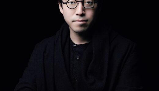 【経済】成田悠輔氏が指摘！『日本はG7でビリオネア数最下位、無力で貧しい平等の国