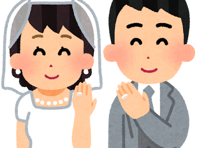 【議論】“割り勘男性”とは結婚できない！← SNS「妊娠・出産は折半できない」多くの女性が《同意》するワケ